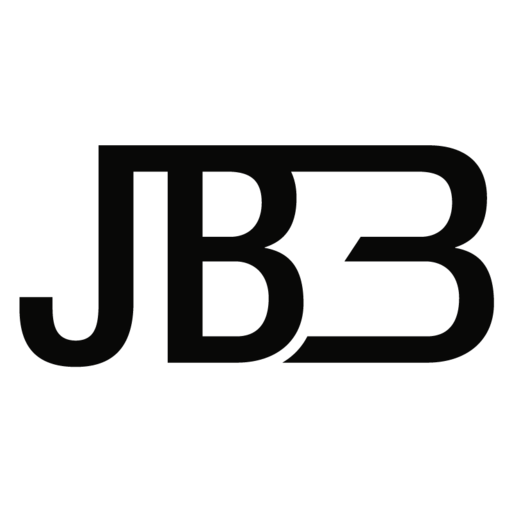 JB3 Investimentos